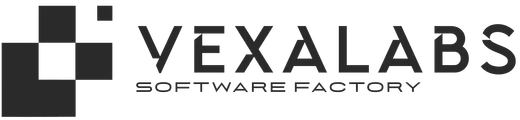 VexaLabs
